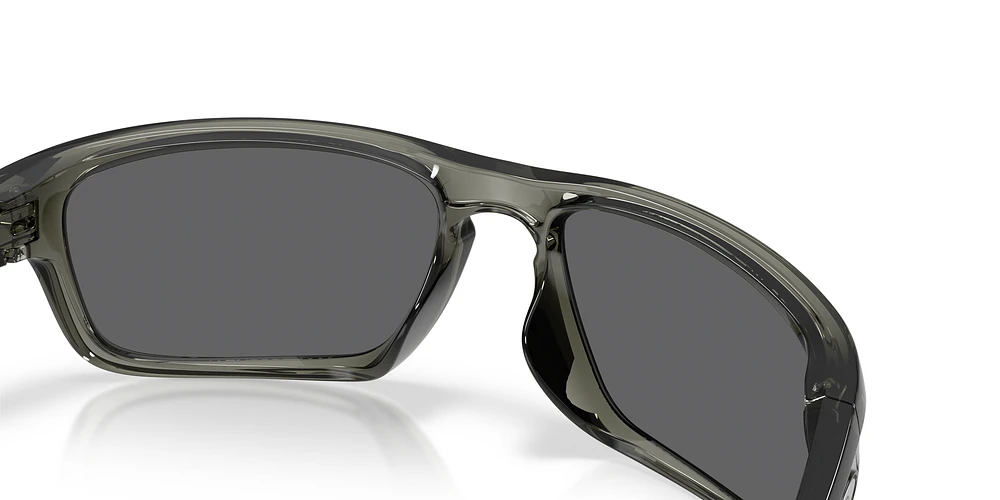 OO9408 Sliver™ Stealth