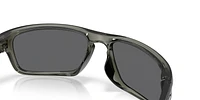 OO9408 Sliver™ Stealth
