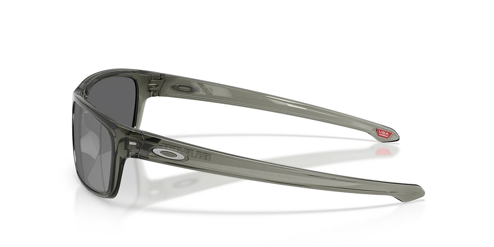 OO9408 Sliver™ Stealth