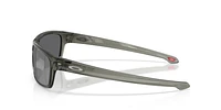 OO9408 Sliver™ Stealth