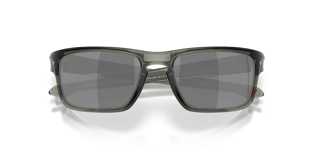 OO9408 Sliver™ Stealth