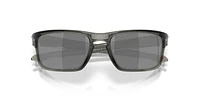 OO9408 Sliver™ Stealth