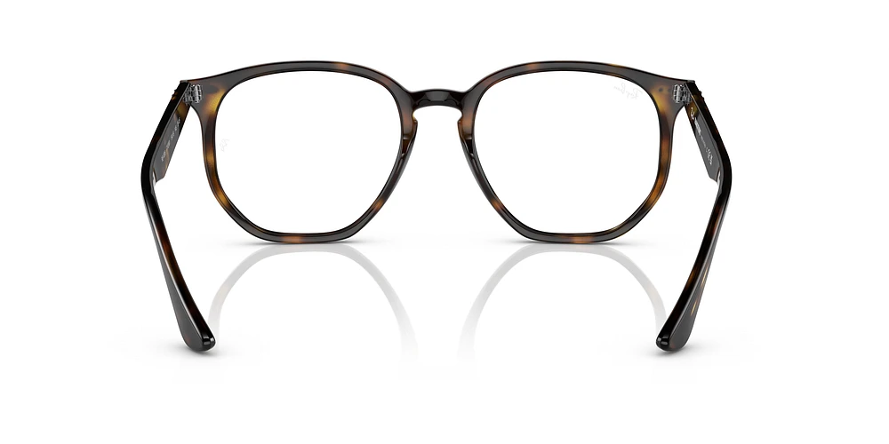 RB4306 Transitions®