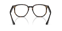 RB4306 Transitions®