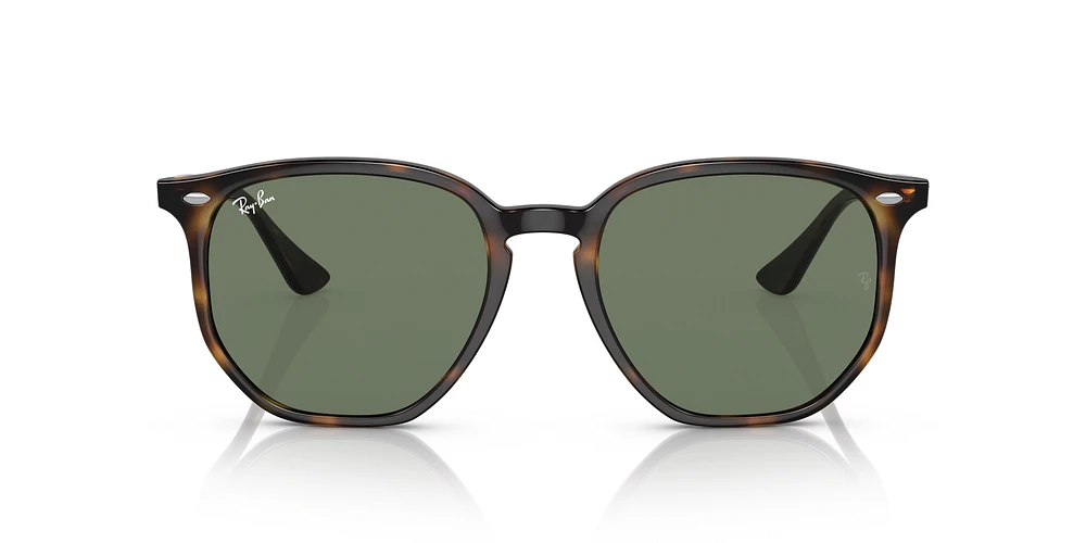 RB4306 Transitions®