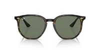 RB4306 Transitions®
