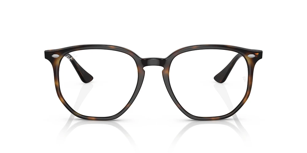 RB4306 Transitions®