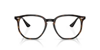 RB4306 Transitions®