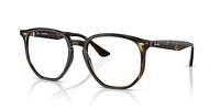 RB4306 Transitions®