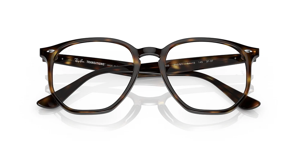 RB4306 Transitions®