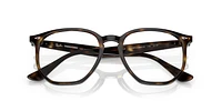 RB4306 Transitions®