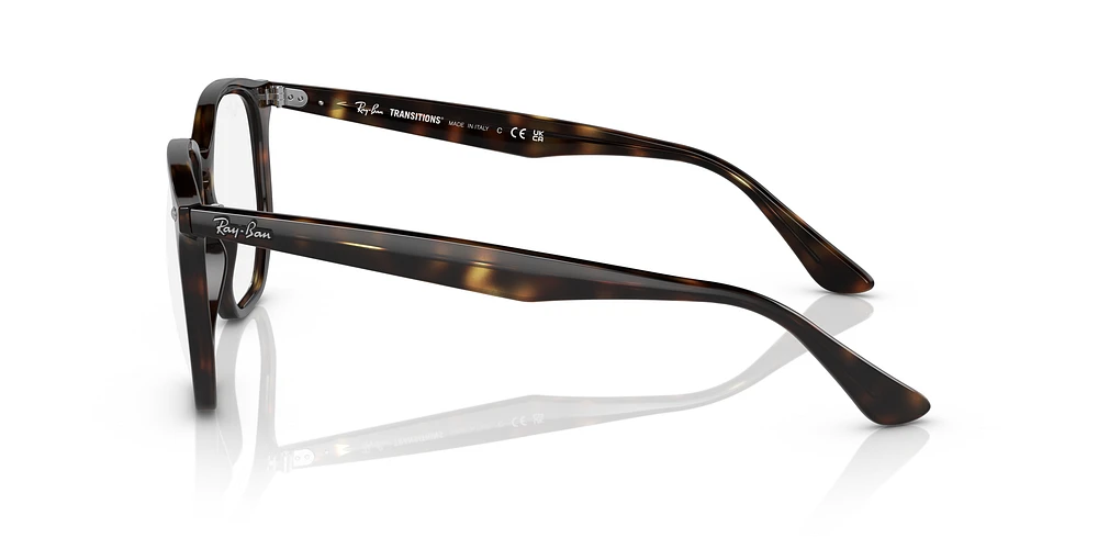 RB4306 Transitions®