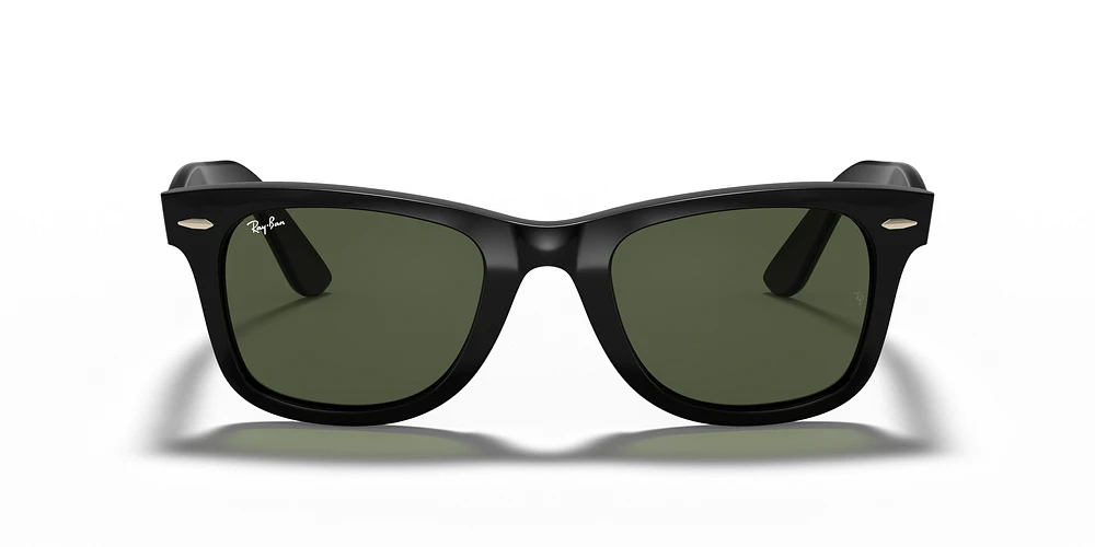 RB4340 Wayfarer Ease