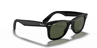 RB4340 Wayfarer Ease