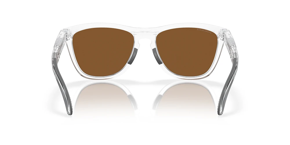 OO9284 Frogskins™ Range