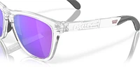 OO9284 Frogskins™ Range