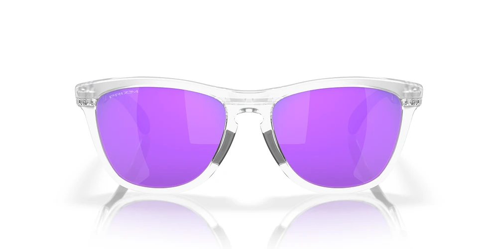 OO9284 Frogskins™ Range