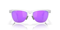 OO9284 Frogskins™ Range