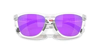 OO9284 Frogskins™ Range