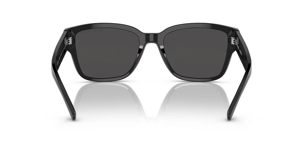 RL8205 The RL 50