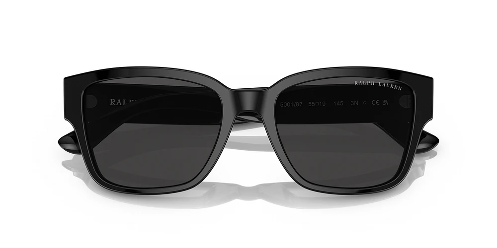 RL8205 The RL 50