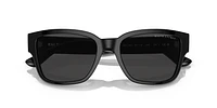 RL8205 The RL 50