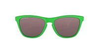 OO9013 Frogskins™ Green Fade Edition