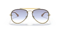 RB3584N Blaze Aviator