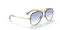 RB3584N Blaze Aviator