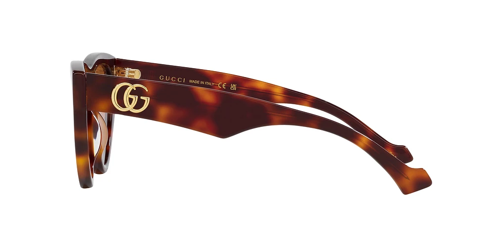 GG1333S