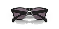 OJ9009 Frogskins™ XXS (Youth Fit)