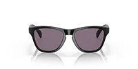 OJ9009 Frogskins™ XXS (Youth Fit)