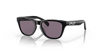 OJ9009 Frogskins™ XXS (Youth Fit)