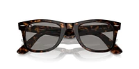 RB2140 Original Wayfarer Classic