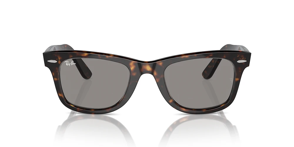 RB2140 Original Wayfarer Classic