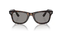 RB2140 Original Wayfarer Classic