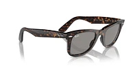 RB2140 Original Wayfarer Classic