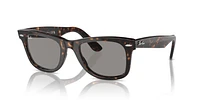 RB2140 Original Wayfarer Classic