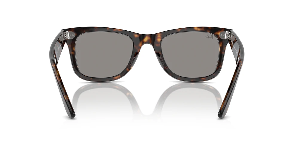 RB2140 Original Wayfarer Classic