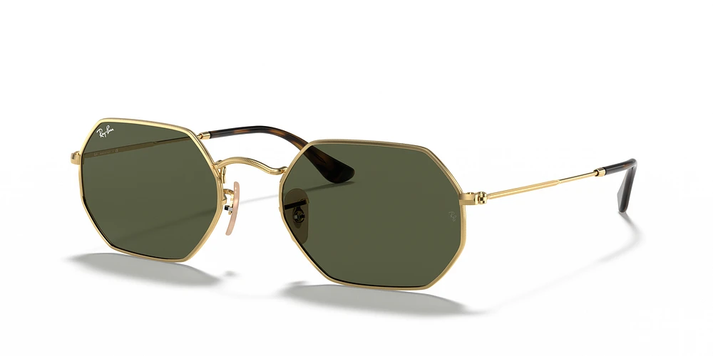RB3556N Octagonal Classic