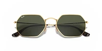 RB3556N Octagonal Classic
