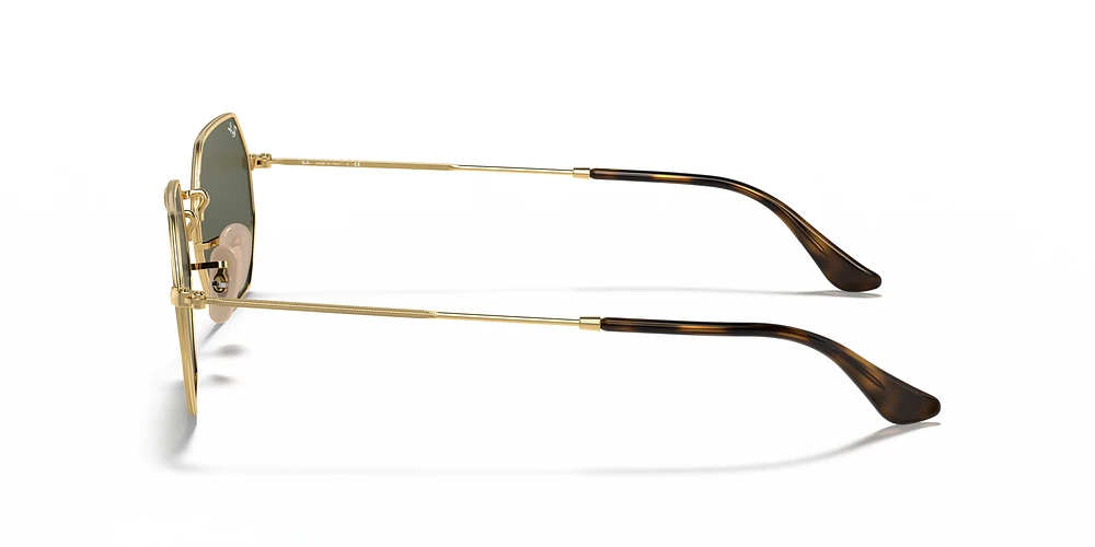 RB3556N Octagonal Classic