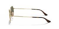 RB3556N Octagonal Classic