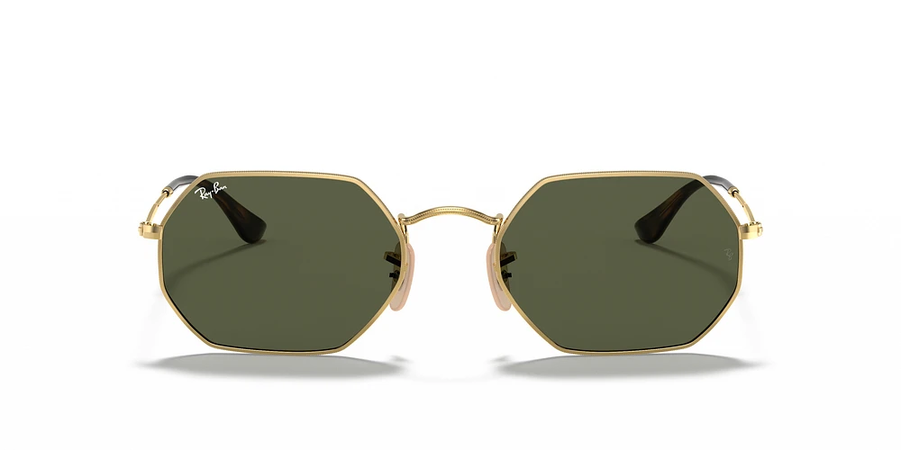 RB3556N Octagonal Classic