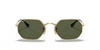 RB3556N Octagonal Classic