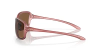OO9301 Cohort