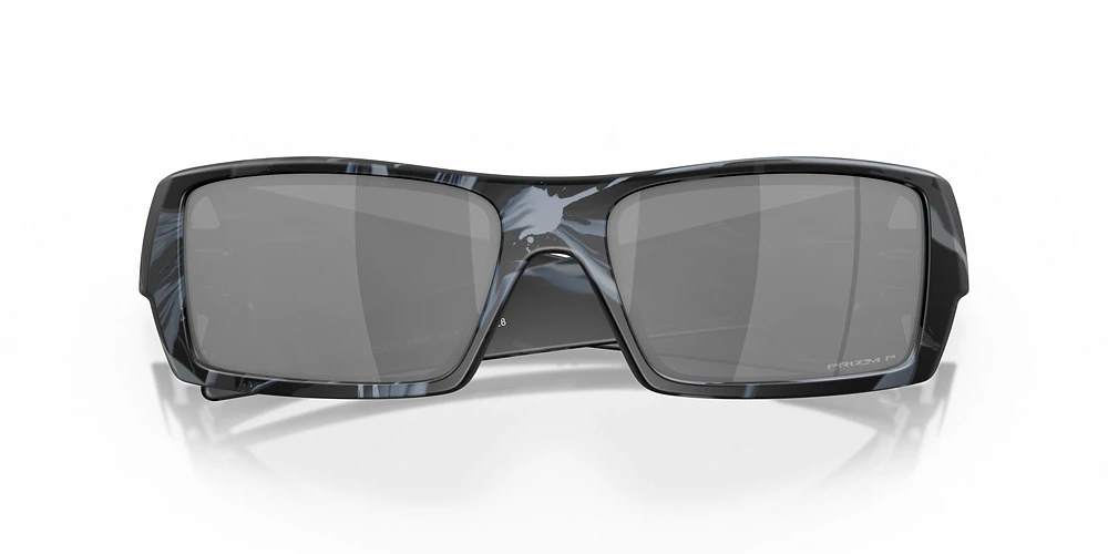 OO9014 Standard Issue Gascan® Urban Spin Camo Collection