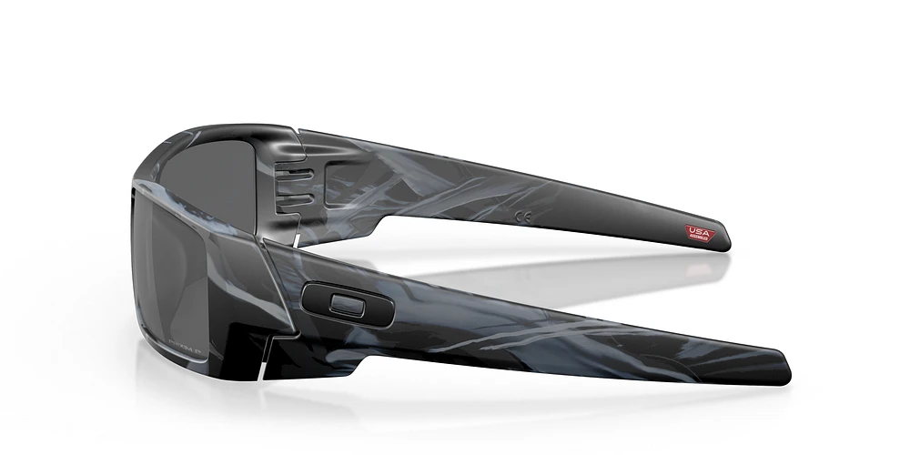 OO9014 Standard Issue Gascan® Urban Spin Camo Collection