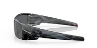 OO9014 Standard Issue Gascan® Urban Spin Camo Collection