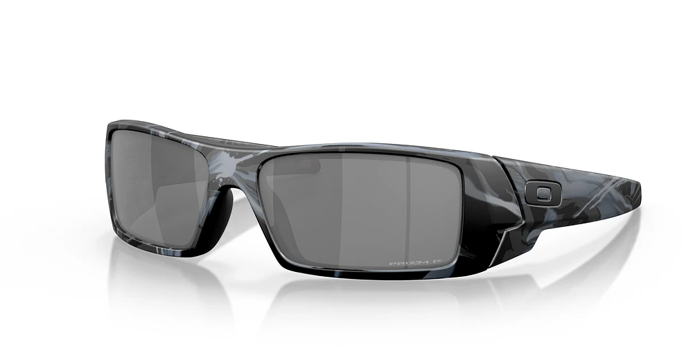 OO9014 Standard Issue Gascan® Urban Spin Camo Collection